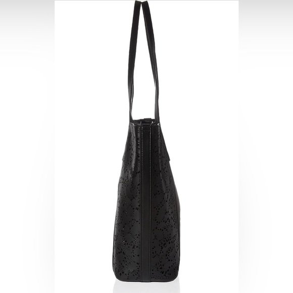 Lucky Brand Group Brio Tote Bag - Picture 3 of 12